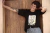 Remera Ruta 40 - comprar online