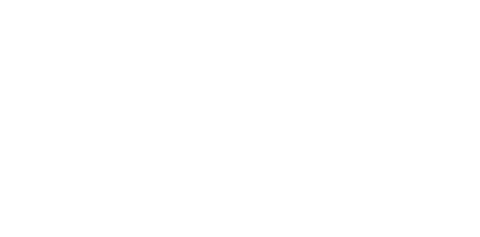 Manik Tienda