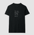 SORTE - comprar online