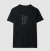 SORTE - comprar online