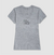 Pobre card - comprar online