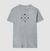 WESS minimal gray na internet
