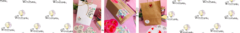 Banner da categoria PAPELARIA PRONTA ENTREGA 