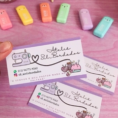 Banner da categoria PAPELARIA PERSONALIZADA 