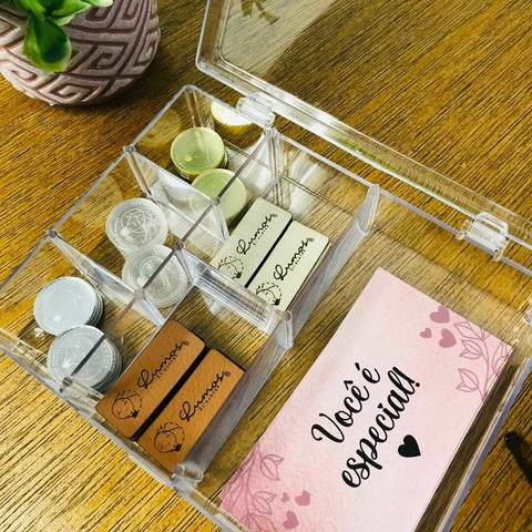 Banner da categoria KITS