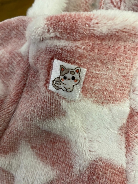 Banner da categoria Termocolantes