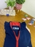 Etiquetas Personalizadas para Uniformes Escolares! APLIQUE COM FERRO DE PASSAR!!! - Lumos Etiquetas