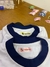 Etiquetas Personalizadas para Uniformes Escolares! APLIQUE COM FERRO DE PASSAR!!! - loja online