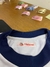 Imagem do Etiquetas Personalizadas para Uniformes Escolares! APLIQUE COM FERRO DE PASSAR!!!