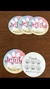 Mini tag Personalizada - comprar online