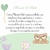 Perfume de papel, embalagem e tecido - Lumos Etiquetas