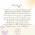 Perfume de papel, embalagem e tecido - comprar online