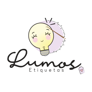 Lumos Etiquetas