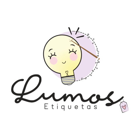 Lumos Etiquetas