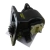 TOMADA DE FORÇA GRS900 HORARIA SAEB EIXO 13Z - comprar online