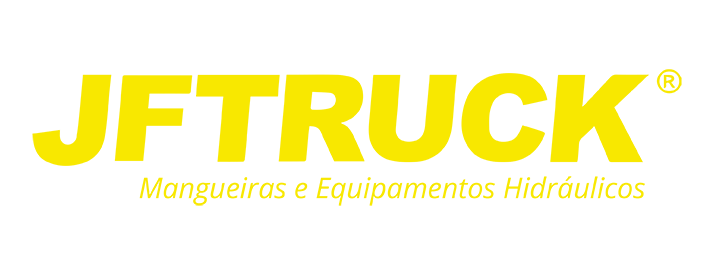 JF Truck - Kit Hidráulico para Caçambas e Equipamentos
