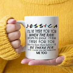 Caneca Personalizada 2