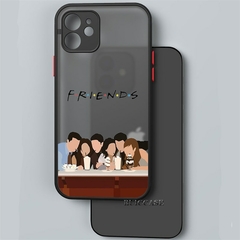 Cases diversas estampas - comprar online