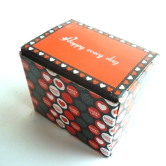 Caneca Personalizada 2 - comprar online