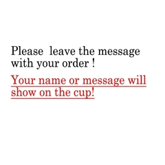 Caneca Personalizada 2
