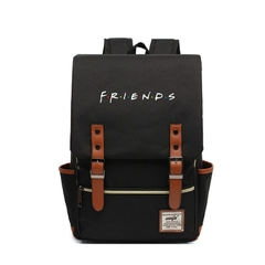 Mochila Boys/Girls