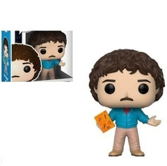 Funko pop FRIENDS - loja online