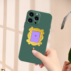 Cases Modelo Iphone