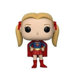 Funko pop FRIENDS na internet