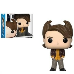 Funko pop FRIENDS - Friends Fan Forever
