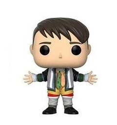 Funko pop FRIENDS