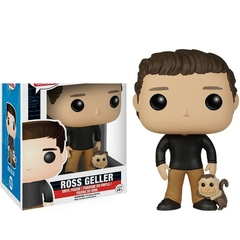 Funko pop FRIENDS - comprar online