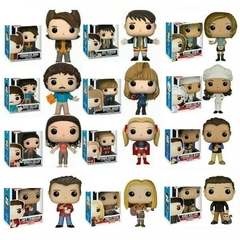 Funko pop FRIENDS