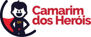 Camarim Dos Heróis