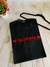 Camiseta Balenciaga BB