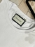 Camiseta Gucci Animada Tigrão na internet