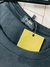 Camiseta Fendi Bag Bugs - P&B Griffe