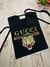 Camiseta Gucci Tigre