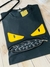 Camiseta Fendi Bag Bugs - comprar online