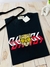 Camiseta Gucci jersey egípcia estampado bordado na internet