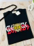 Camiseta Gucci jersey egípcia estampado bordado na internet