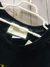 Camiseta Gucci destacando Sifão de Diamantes na internet