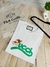 Camiseta Gucci Animada Tigrão