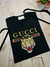 Camiseta Gucci Tigre - comprar online
