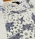 Camiseta Louis Vuitton Monografada - P&B Griffe
