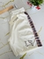 Bermuda de Praia Burberry - comprar online