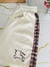 Bermuda de Praia Burberry - P&B Griffe