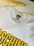 Camiseta Moschino Flintstones na internet