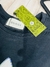 Camiseta Gucci x Adidas na internet