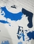 Camiseta Emporio Armani na internet