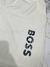 Bermuda de Praia Hugo Boss na internet